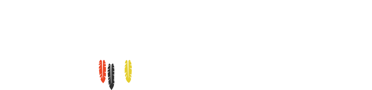 Whole Earth Engineering logo
