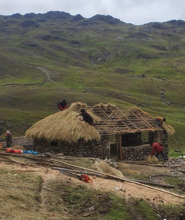 PHOTO-2021-12-17-05-28-39