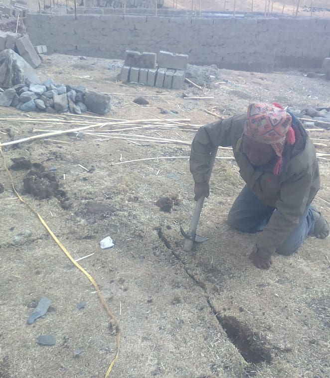 Copy of PHOTO-2021-07-30-11-49-35